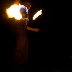 20100823 211410 137945 dsc_8350