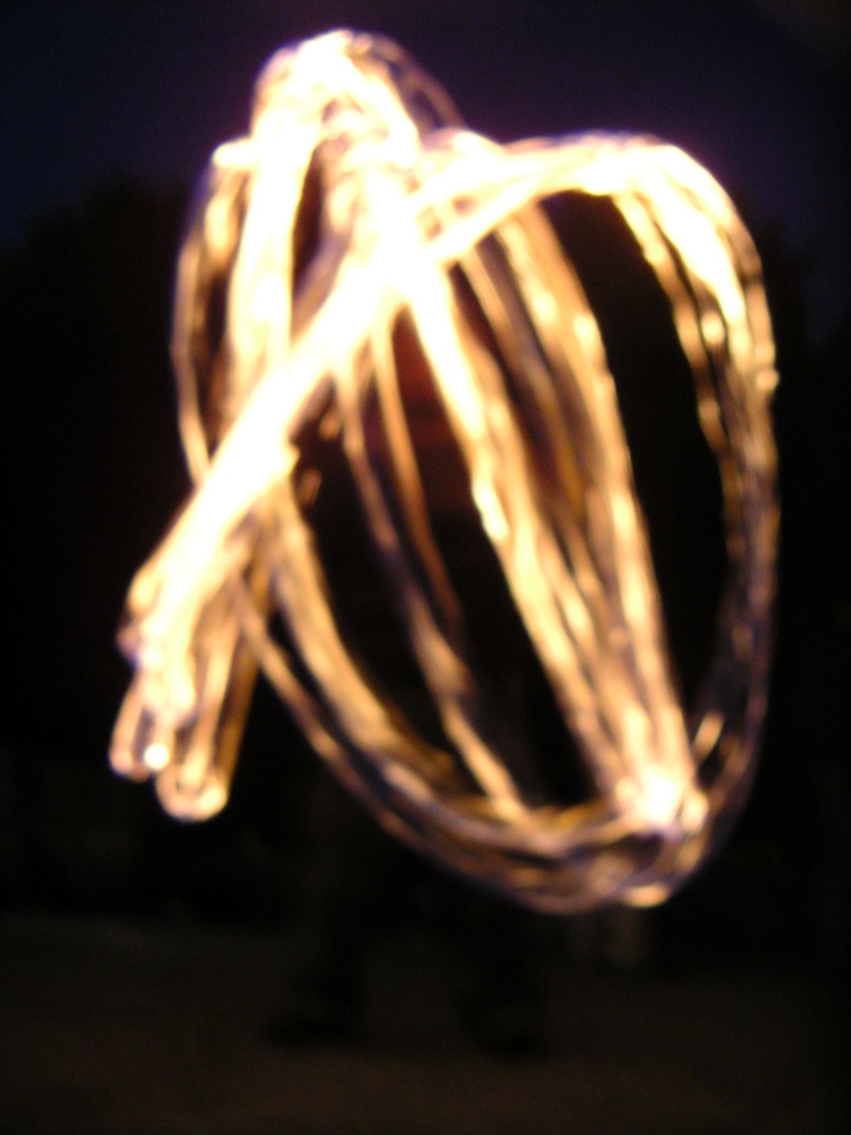 Lichti