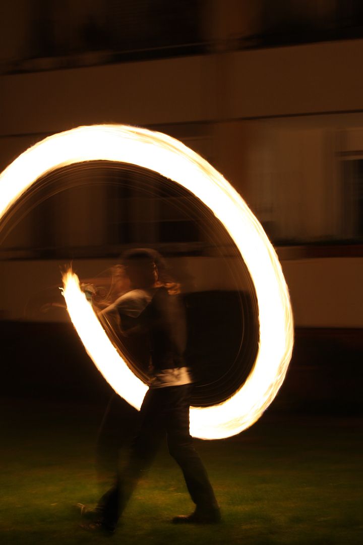 IMG_4595