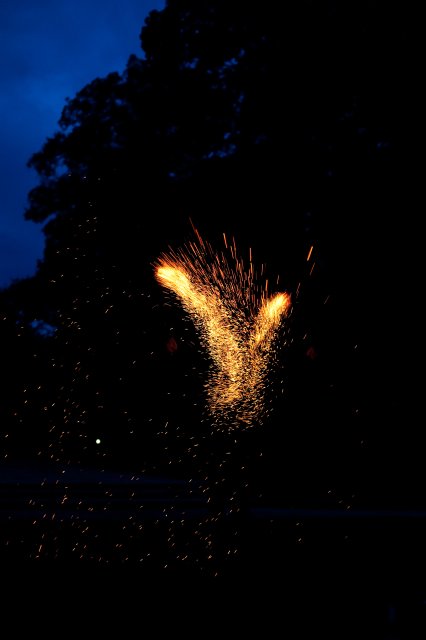 20100823 203840 137702 dsc_8107