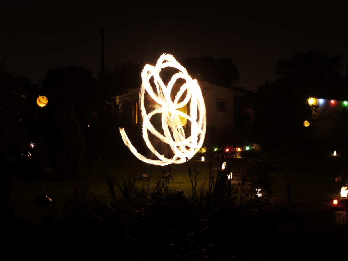 Feuer