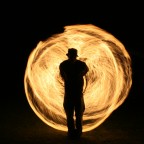 IMG_5633