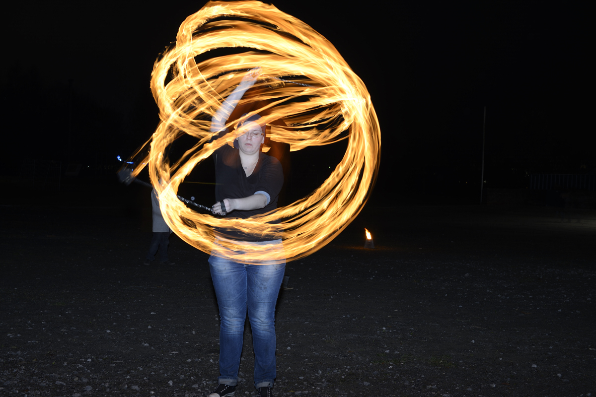 2012-11-17_21-34-46D800