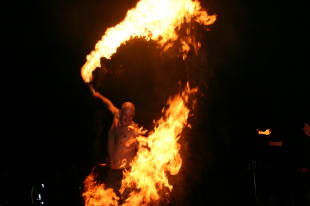 flammourös4