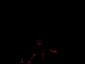 20100823 211226 137856 dsc_8261