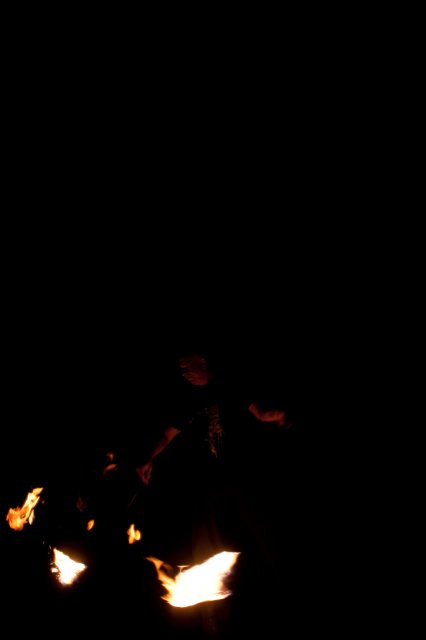 20100823 211226 137856 dsc_8261