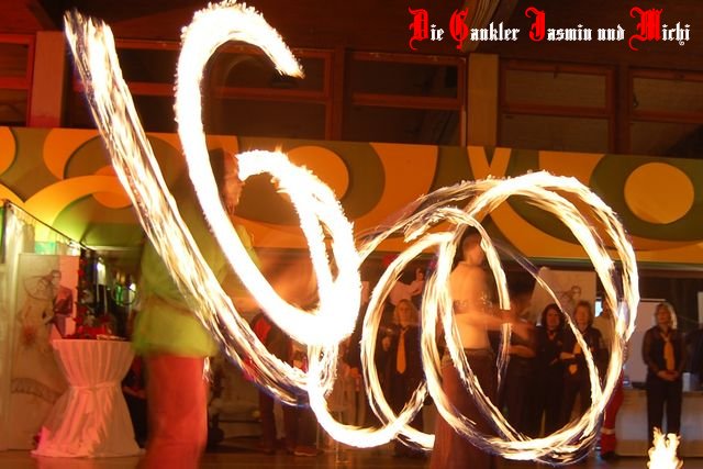 Hochzeitsmesse Unterbrüden 8