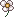 :flower: